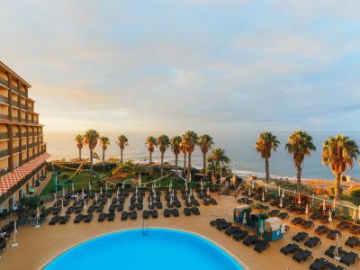 The Views Oasis