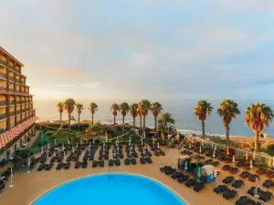 The Views Oasis