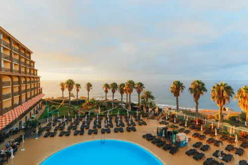 The Views Oasis