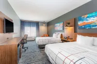 La Quinta Inn & Suites by Wyndham Limon