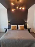Studio Trenz for Two - Groningen Center Hotels in Hoogezand-Sappemeer