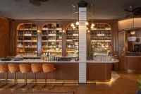 Craves Hotels in Brussels