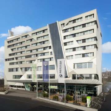 Holiday Inn BERN - WESTSIDE by IHG