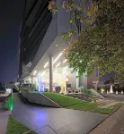 The Nine Forty One Hotel Hotels in Suan Luang