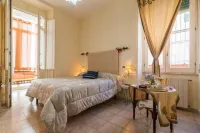 Da Agnese Locazioni brevi Hotel di Cagliari