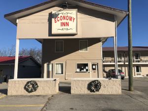 Economy Inn