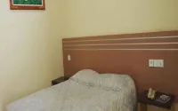 Hotel Astiti