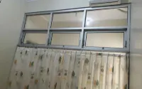 Budget Room in Solo Baru (Kamar Khusus Wanita) Hotels in Grogol