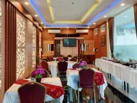 Hotel 99 Pati Hotels in Pati Regency