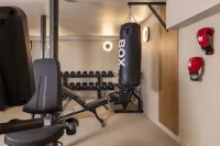 Hotel la Diligence Hotels in Ottrott