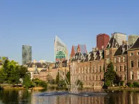 Fletcher Hotel-Restaurant Scheveningen Hotels in Hague