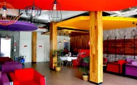 Citismart Bandara Hotels in Bukit Raya