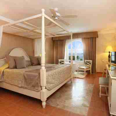 Bahia Principe Grand Samana - Adults Only Rooms