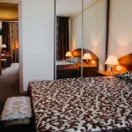 Azimut Park Hotel Kostroma Hotels in 