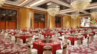InterContinental Changsha