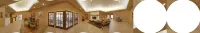 Best Western Dos Rios