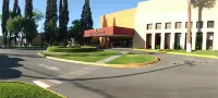 Casa Grande Chihuahua Hotels in Chihuahua