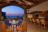 Krystal Grand Los Cabos - All Inclusive - 5 étoiles