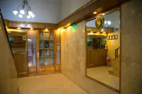 Hotel Selby Hotels in San Juan