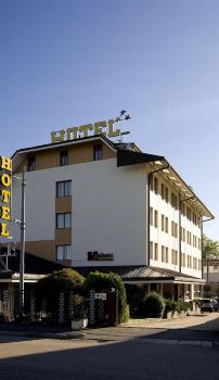 Venaria Reale Hotels: 58 Cheap Venaria Reale Hotel Deals, Italy