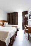 Herradura Hotel Suites Hotels in 