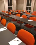 Karstorp Säteri – Hotell Och Konferens