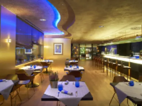 Carlemany Girona Hotels in El Girones
