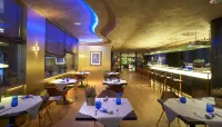 Carlemany Girona Hotels in Salt