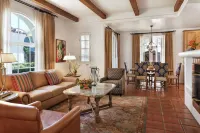 La Quinta Resort & Club, Curio Collection by Hilton Hotels in La Quinta