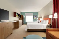 Home2 Suites by Hilton Rochester Greece