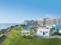 Pernera Beach Hotel Hotel a Pernera