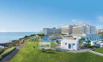 Pernera Beach Hotel