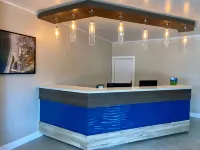 SureStay Hotel by Best Western Santa Cruz Hotels in Santa Cruz