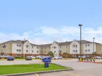 Candlewood Suites Beaumont by IHG Hotels in Beaumont