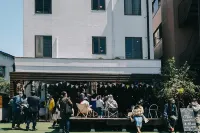 Noasobi Lodge Hotels in Arao