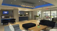 Holiday Inn Express San Juan Condado