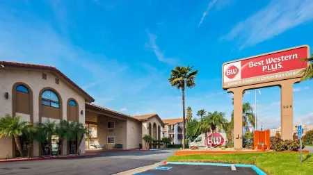 Baía Branca Beach Resort