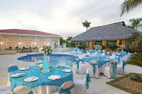 Four Points by Sheraton Santo Domingo Hotels in La Caleta