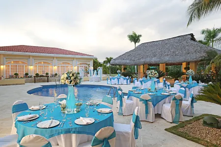 Four Points by Sheraton Santo Domingo