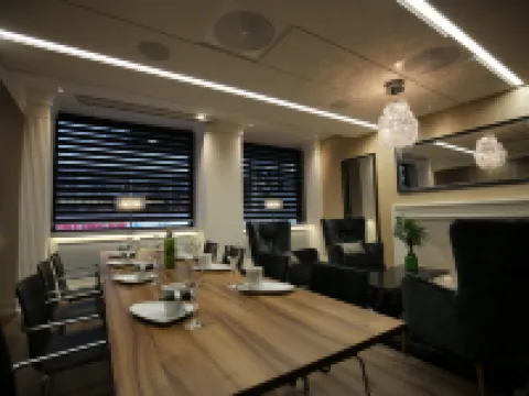 Hotel Verso Hotels in Jyvaskyla