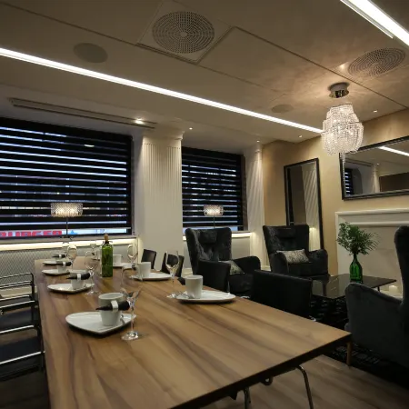 Hotel Verso