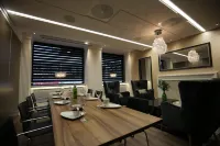 Hotel Verso Hotels in Jyväskylä