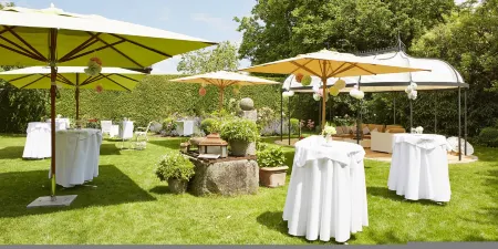 Hotel Gutsgasthof Stangl