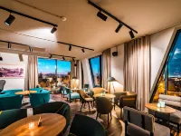 Holiday Inn Gdansk - City Centre by IHG Hotels in Gdansk