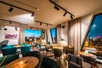 Holiday Inn Gdansk - City Centre by IHG