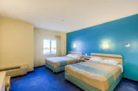 모텔 6 에스테반