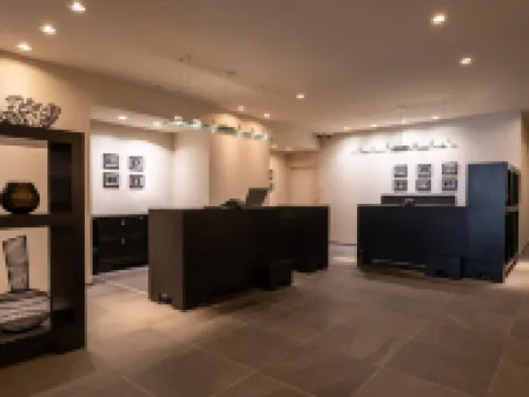 ホテルビスタ 厚木 厚木のホテル