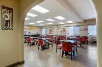 Comfort Inn Camp Verde I-17 Hotels in Camp Verde