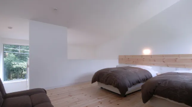 Refresh Essential Resort in Karuizawa โรงแรมใกล้Hori Tatsuo Memorial Museum of Literature