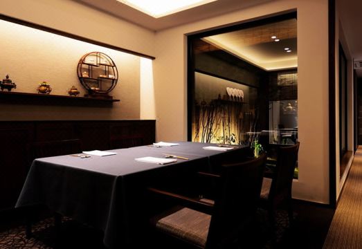 어반 호텔 교토 니조 프리미엄 객실 사진